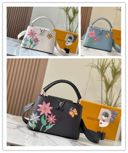 Picture of LV Lady Handbags _SKUfw135327217fw